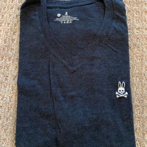 Psycho Bunny T-Shirt